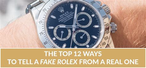 replica rolex nyc|how to tell if rolex is real.